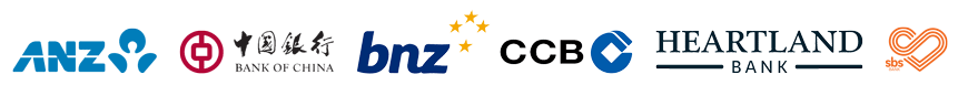 banks-logo-lock-up-2