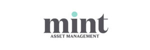 Mint_HP_Ticker