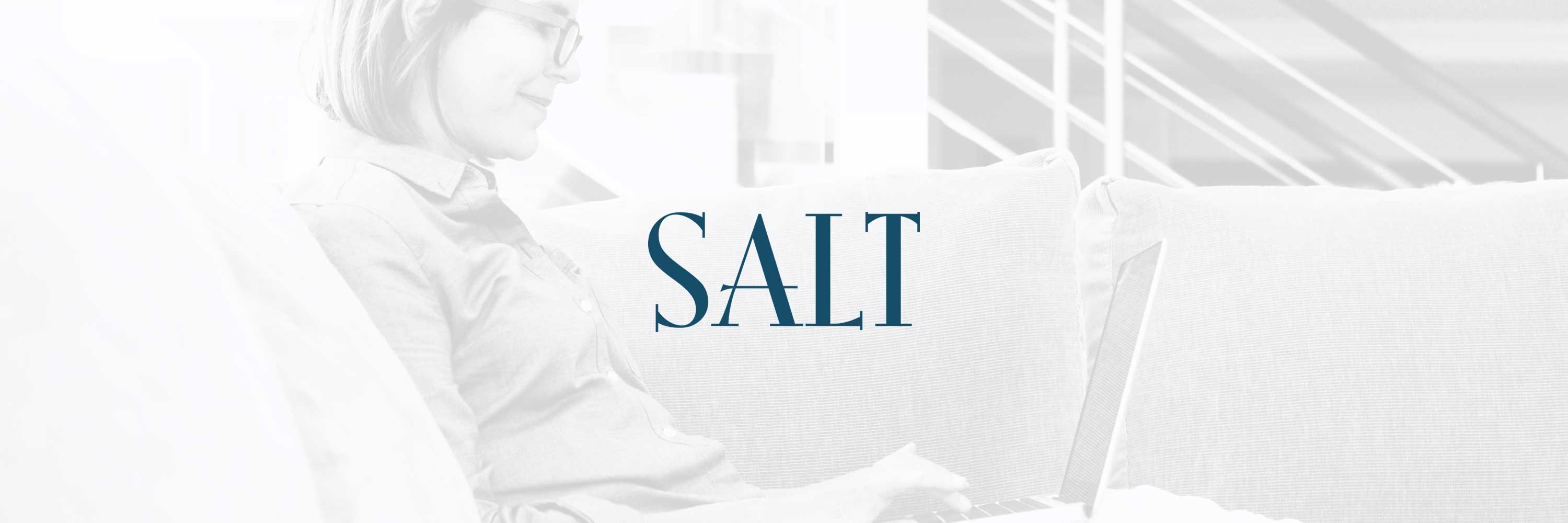 InvestNow Fund Manager Salt Funds Management See more