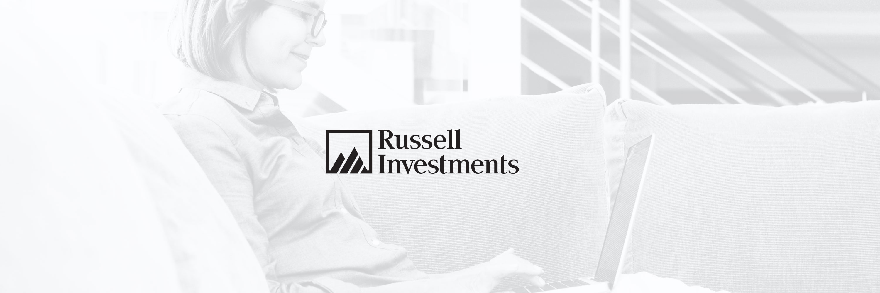 InvestNow Fund Manager Russell Investments See more