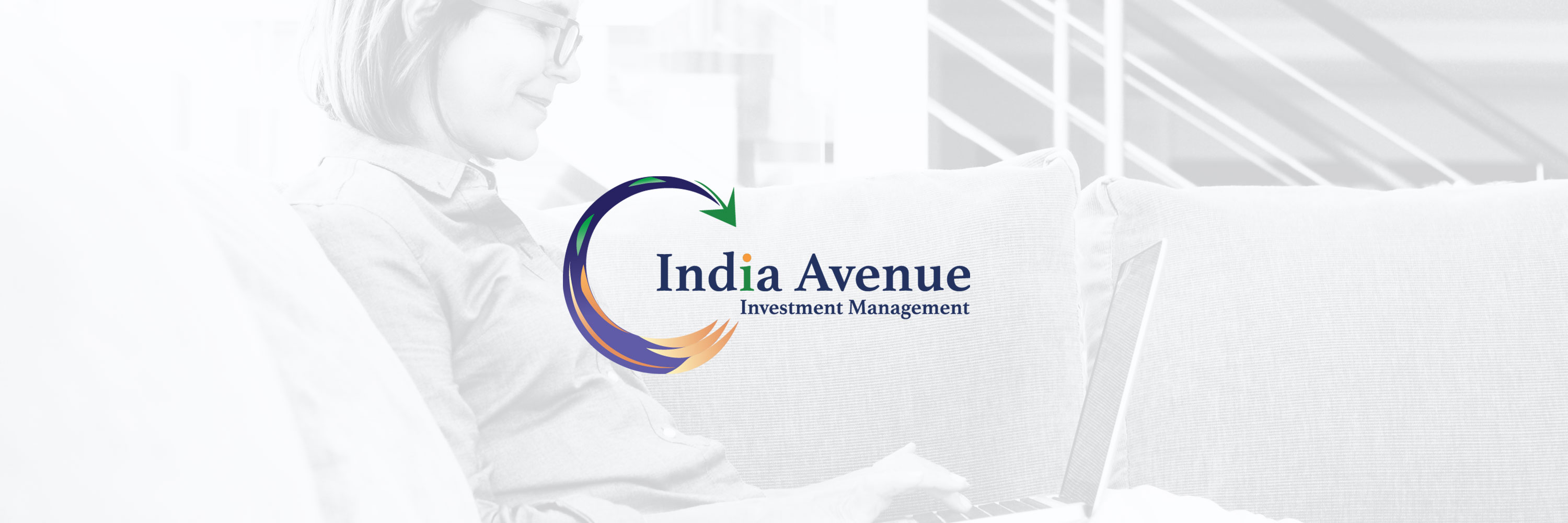 India Avenue Investment Management