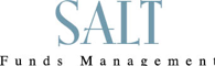 Salt Funds Management