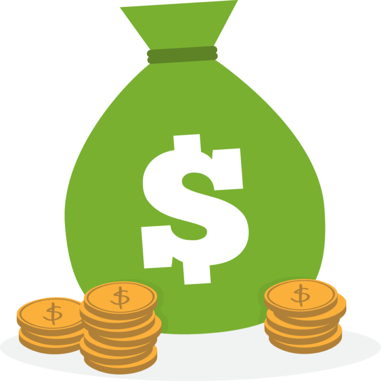 Term deposit