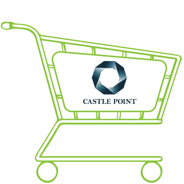 Castle Point KiwiSaver Fund Manager