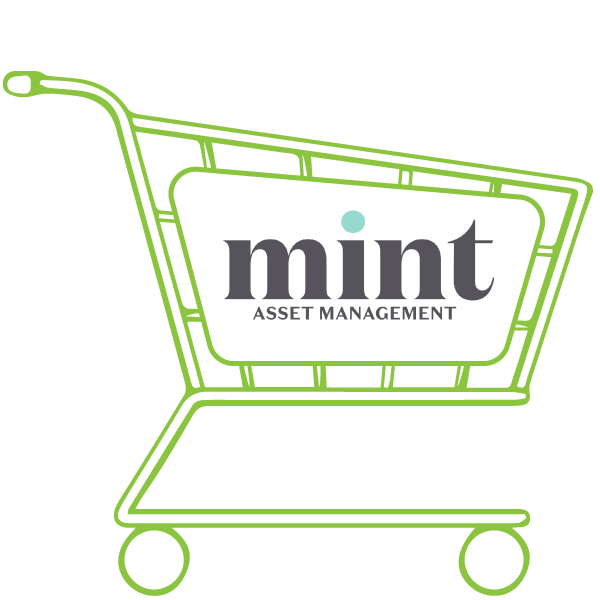 Mint Asset Management KiwiSaver Fund Manager