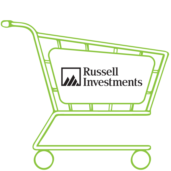Russell Investments KiwiSaver Fund Manager