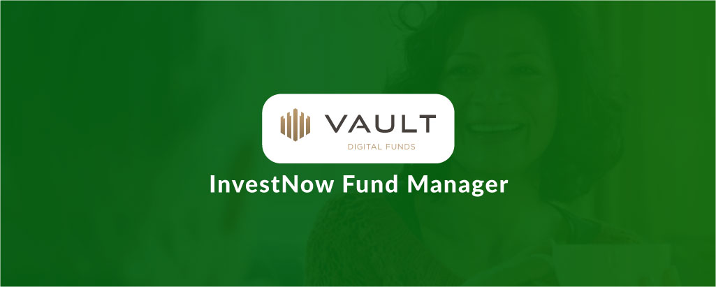vault-banner