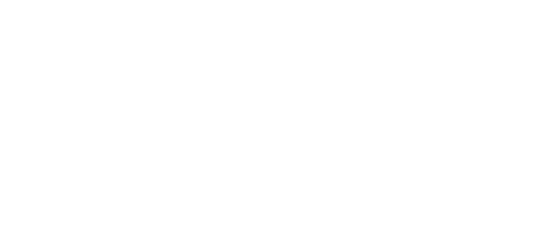 InvestNow Logo