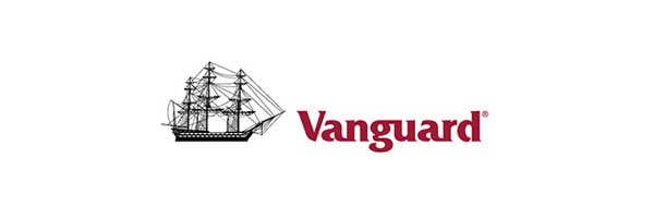 InvestNow | Fund Manager | Vanguard