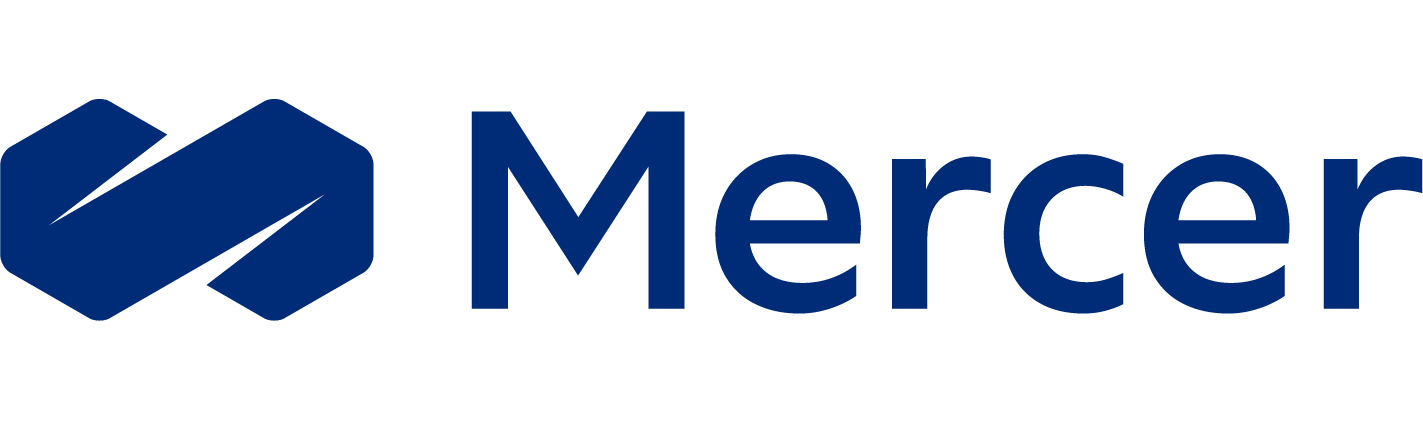 Mercer-rgb-blue.