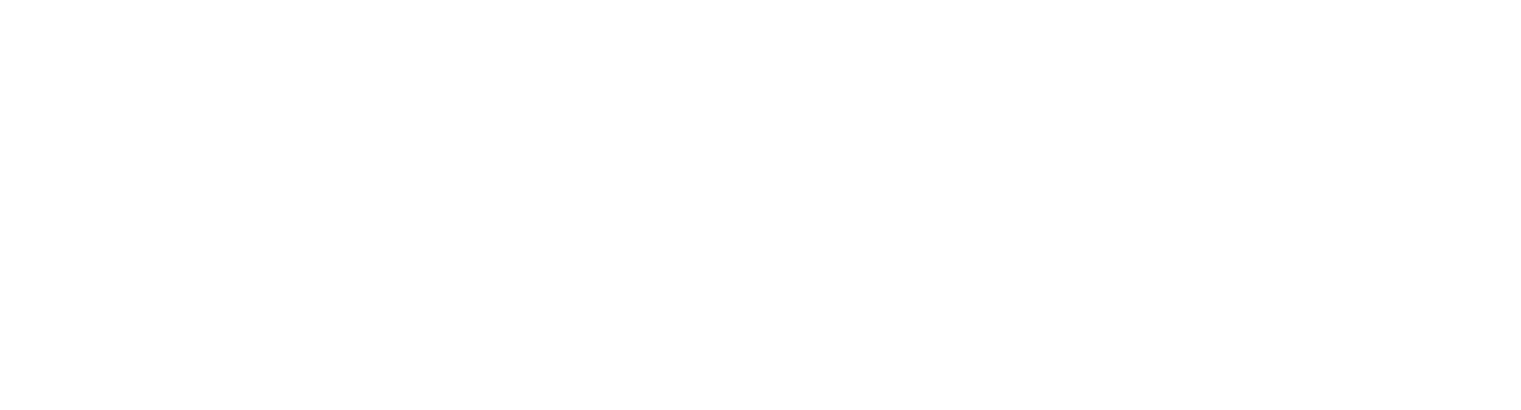 InvestNow Logo