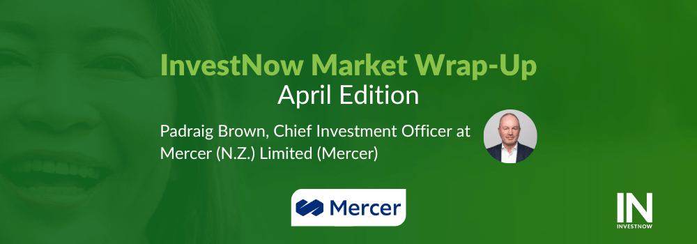 market-wrap-up-april-25-web-banner-1000×350