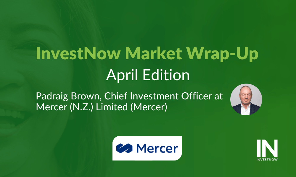market-wrap-up-april-25-web-banner-(1000 x 600 px)