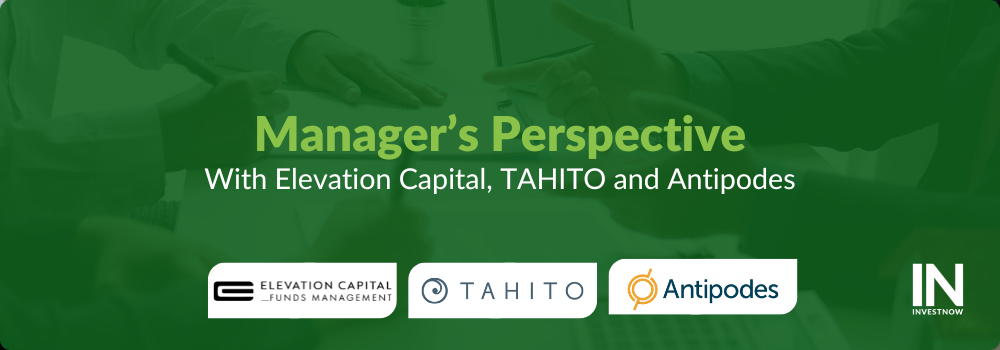 manager-perspective-may-24-banner