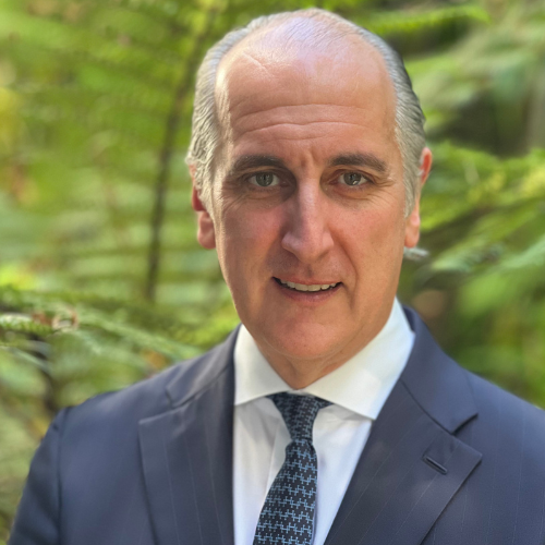 Chris S Elevation Capital 500 x 500