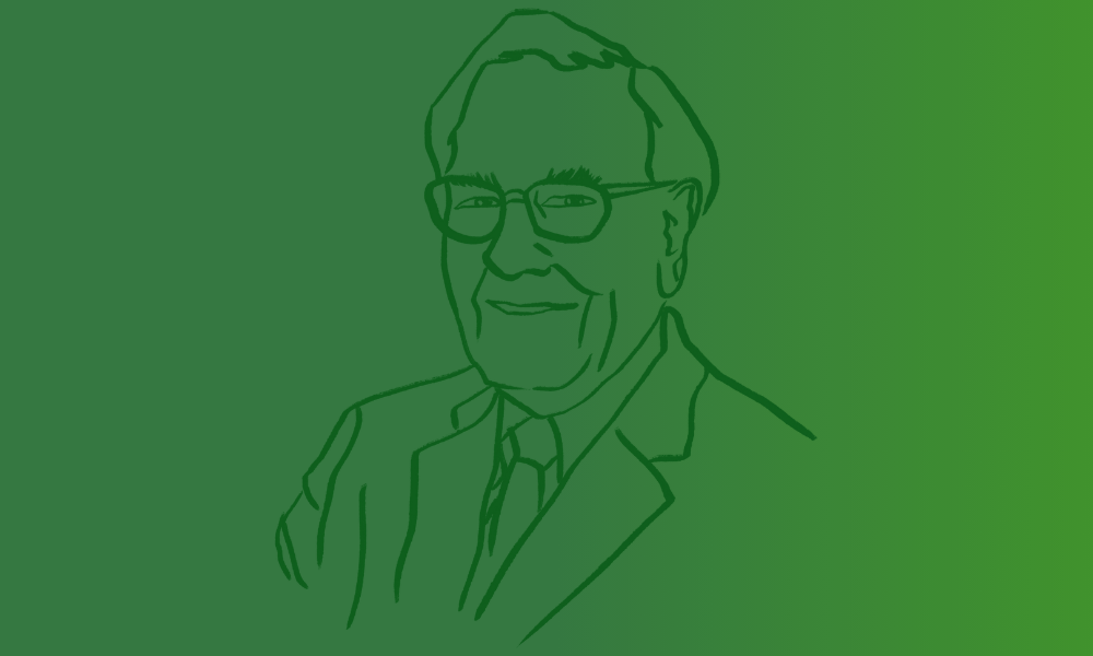 warren-buffett-lead