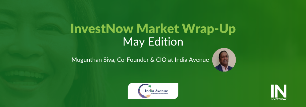 market-wrap-up-may-25-web