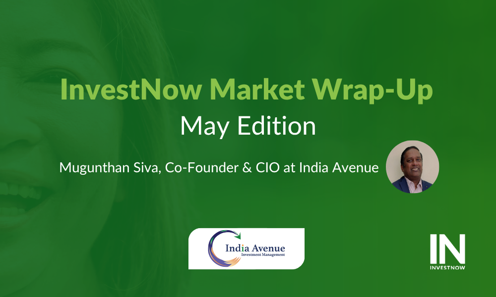 market-wrap-up-may-25-featured