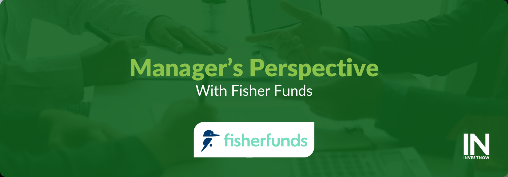 manager-perspective-june-25-web