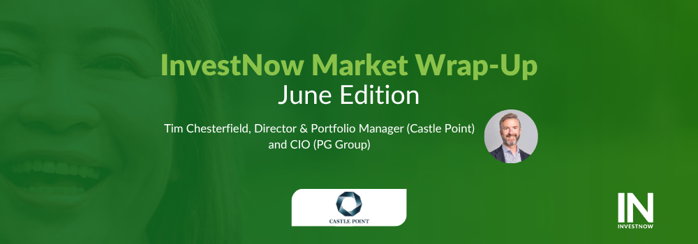 market-wrap-up-june-25
