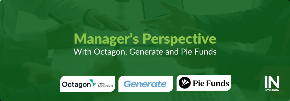 manager-perspective-july-2025-bannerv2