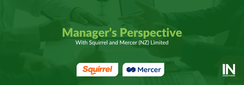manager-perspective-aug-25-web-banner-main