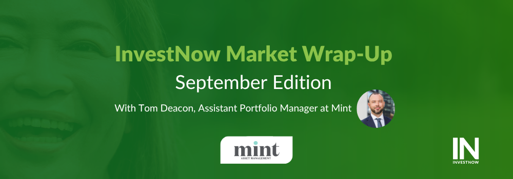 market-wrap-up-sept-25-web-banner