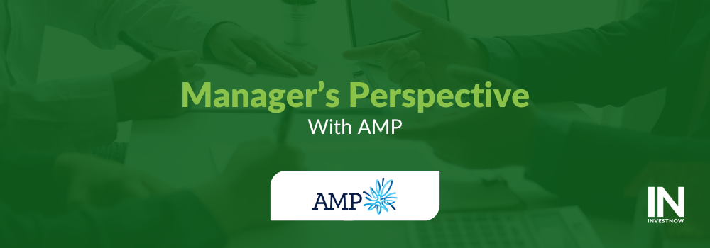 manager-perspective-oct-25-web