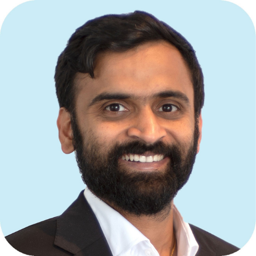 Dipen Acharya 500 x 500