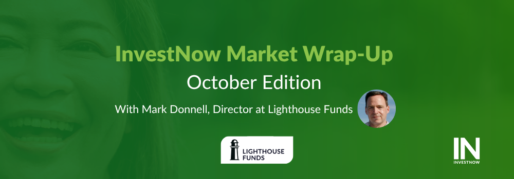 market-wrap-up-month-oct-25-web