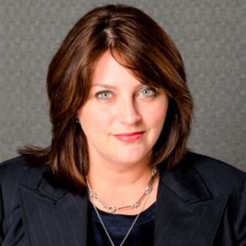 Katrina Kruger 500×500