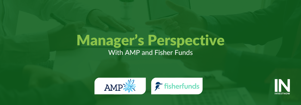 manager-perspective-march-26-web