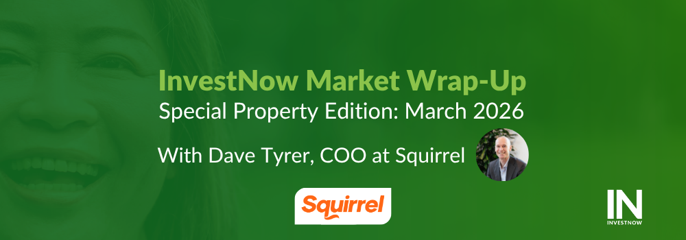 market-wrap-up-March-26-web1