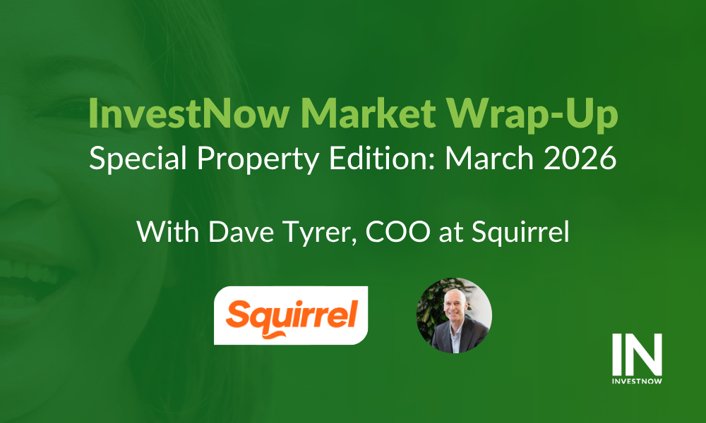 market-wrap-up-March-26-feat1