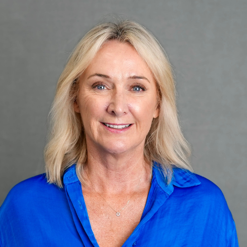 Lisa Turnbull 500×500