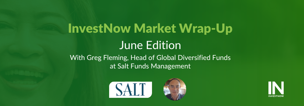 salt-june-2026-main